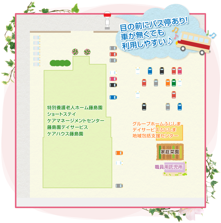 園図