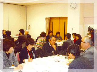 地域包括ケア会議