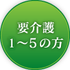 要介護3～5の方