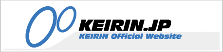 keirinjp